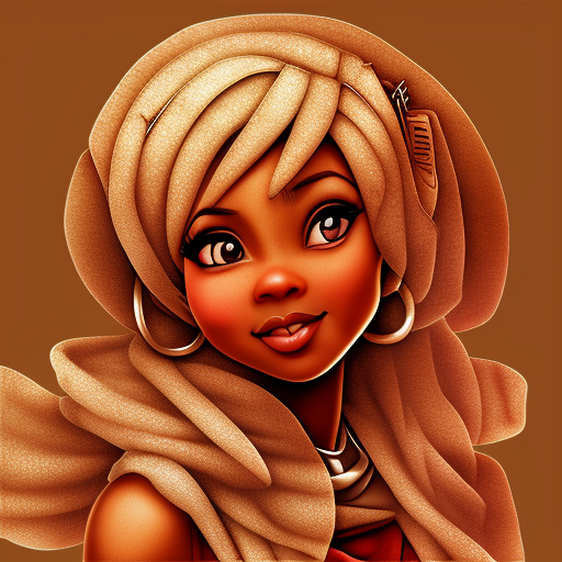 01293-185383770-african anime black-waifu musume fanart, natural 4c afro hair.png